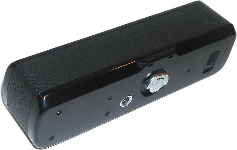 Minolta Auto Winder G - Power Camera Film Winder for X-700 X370 series cameras (Renewed) - Image 2